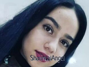 ShanntalAngel