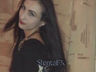 ShantalFX