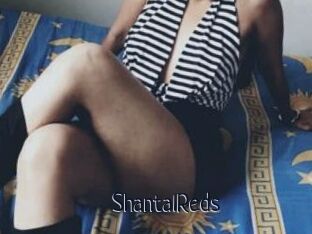 ShantalReds