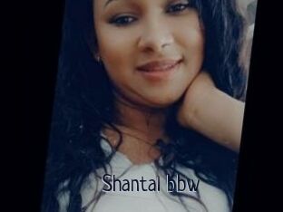 Shantal_bbw