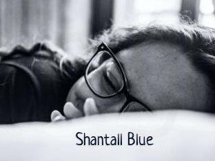 Shantall_Blue