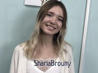 SharlaBrouny