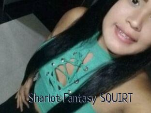 Sharlot_Fantasy_SQUIRT