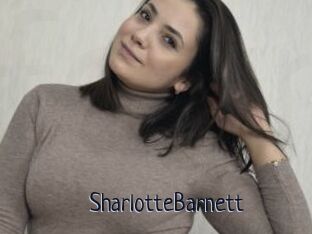 SharlotteBarnett