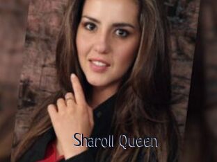 Sharoll_Queen