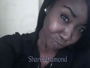 Sharon_Diamond