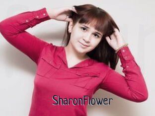 SharonFlower