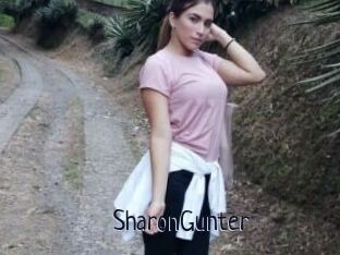 SharonGunter