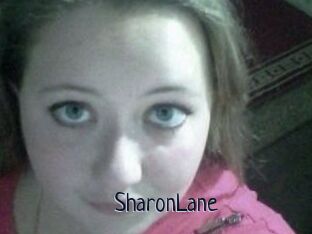 Sharon_Lane