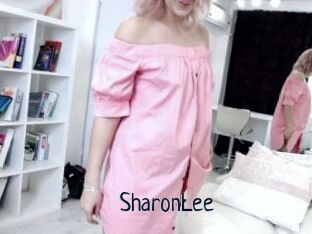 Sharon_Lee