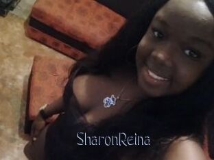 SharonReina