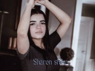 Sharon_shine