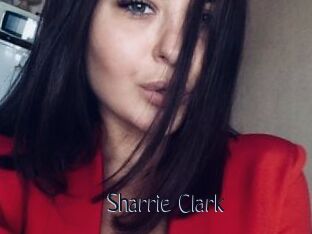 Sharrie_Clark