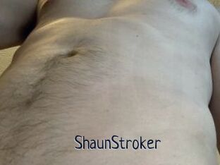 ShaunStroker