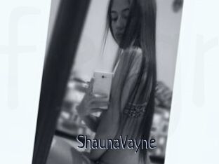 ShaunaVayne