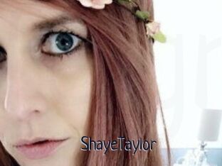 Shaye_Taylor