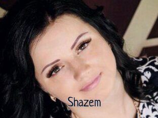 Shazem