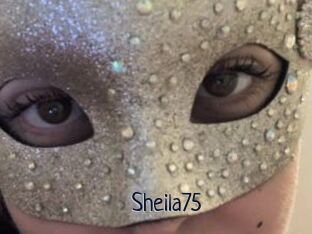 Sheila75