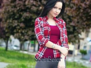 SheinBeler