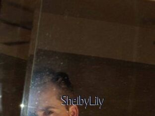 ShelbyLily