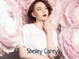 Shelley_Carey