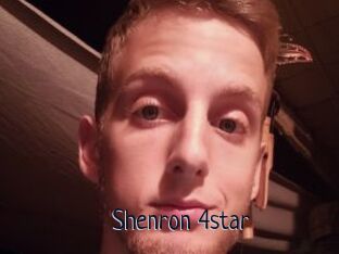 Shenron_4star