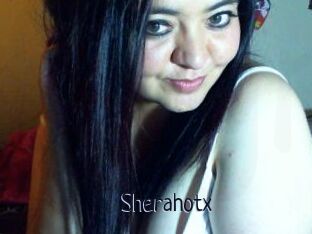 Sherahotx