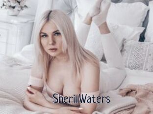 SherillWaters