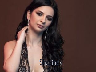 Sherinex