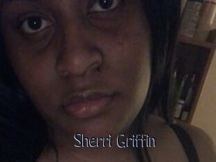 Sherri_Griffin