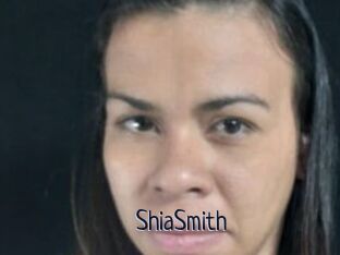 ShiaSmith