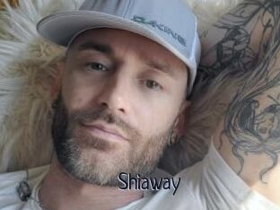Shiaway