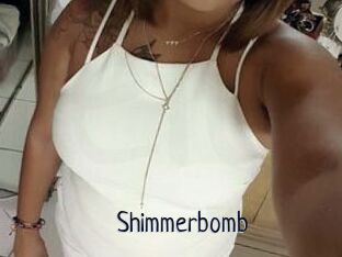 Shimmerbomb_