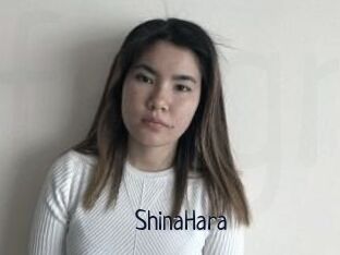 ShinaHara