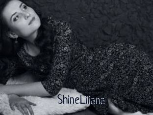 ShineLiliana