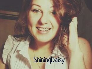 ShiningDaisy