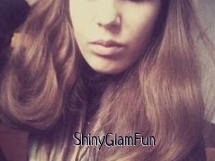 ShinyGlamFun