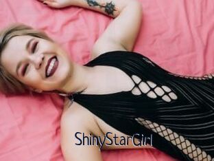 ShinyStarGirl