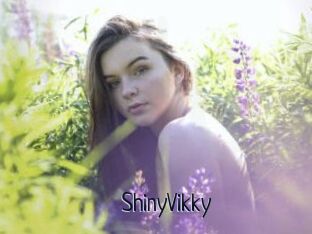 ShinyVikky