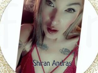 Shiran_Andras