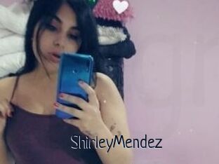 ShirleyMendez