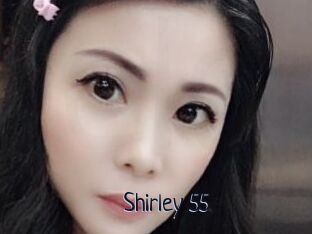 Shirley_55