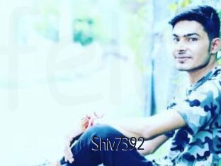 Shiv7392