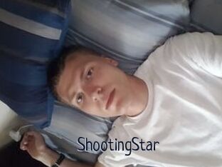 Shooting_Star