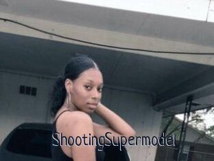 ShootingSupermodel