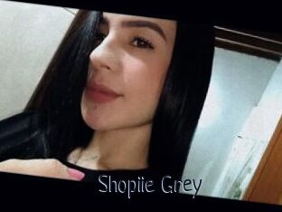 Shopiie_Grey