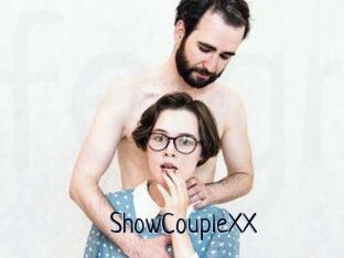 ShowCoupleXX