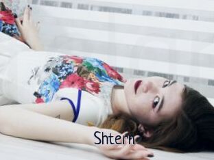 Shtern