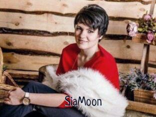 Sia_Moon