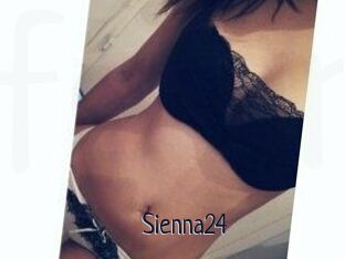 Sienna24